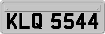 KLQ5544