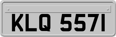 KLQ5571