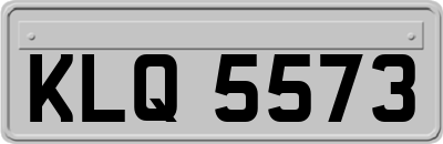 KLQ5573