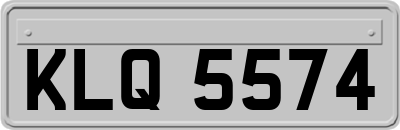 KLQ5574