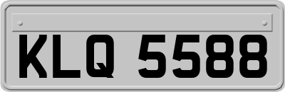 KLQ5588
