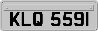 KLQ5591