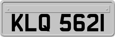 KLQ5621