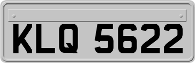 KLQ5622