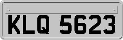 KLQ5623