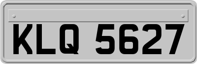 KLQ5627