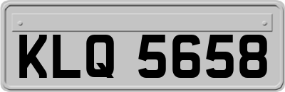 KLQ5658