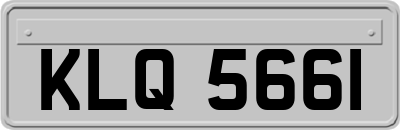 KLQ5661
