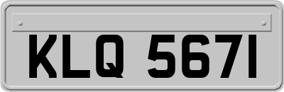 KLQ5671