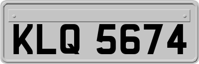 KLQ5674