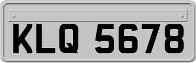 KLQ5678