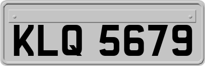 KLQ5679