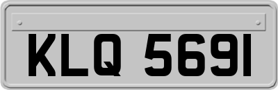 KLQ5691