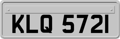 KLQ5721