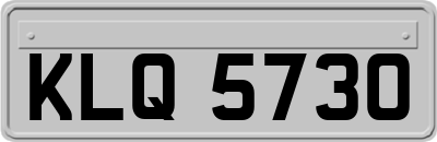 KLQ5730