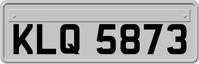 KLQ5873