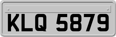 KLQ5879