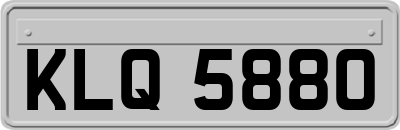 KLQ5880