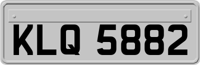 KLQ5882