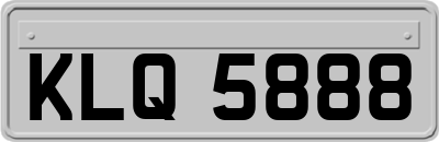 KLQ5888