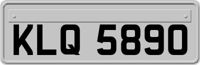 KLQ5890
