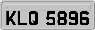 KLQ5896