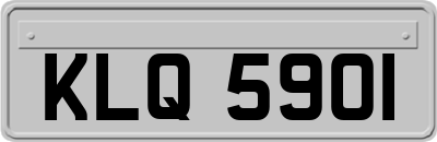 KLQ5901