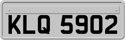 KLQ5902