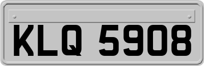 KLQ5908