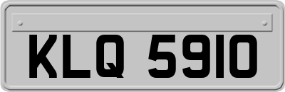 KLQ5910