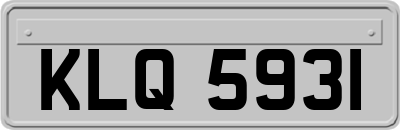 KLQ5931