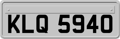 KLQ5940