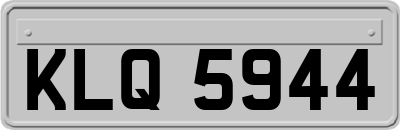 KLQ5944