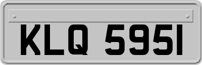 KLQ5951