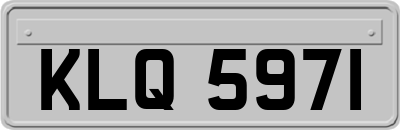 KLQ5971