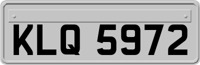 KLQ5972