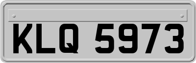 KLQ5973