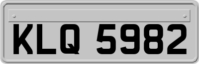 KLQ5982
