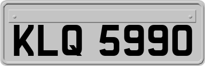 KLQ5990