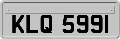 KLQ5991