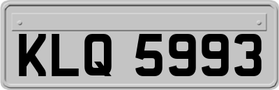 KLQ5993