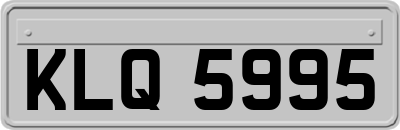 KLQ5995