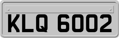 KLQ6002