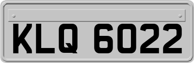 KLQ6022