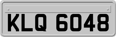 KLQ6048