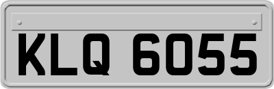 KLQ6055