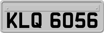 KLQ6056