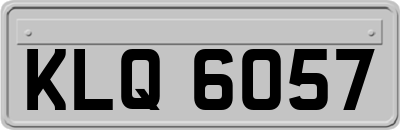 KLQ6057