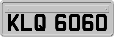KLQ6060