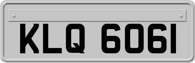 KLQ6061